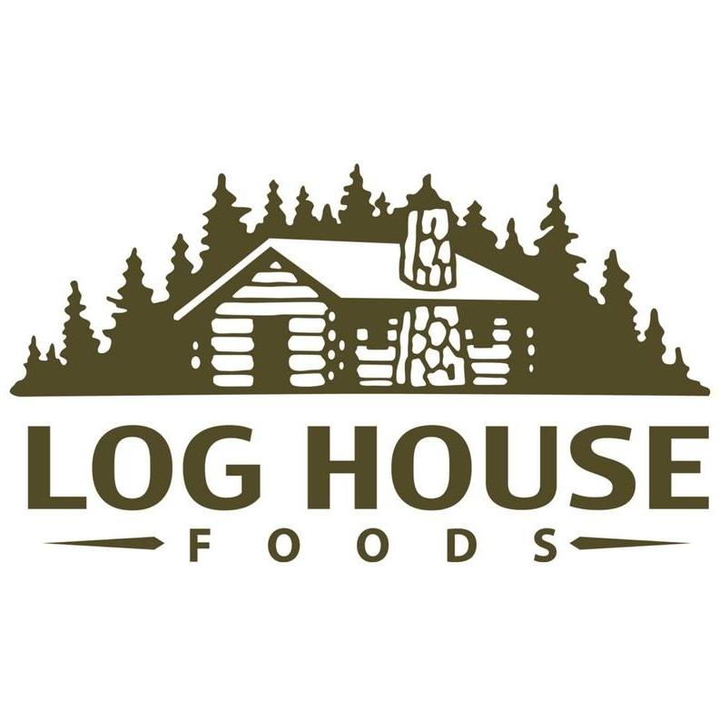 Log House Foods