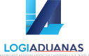 Logiaduanas