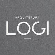 Logi Arquitetura