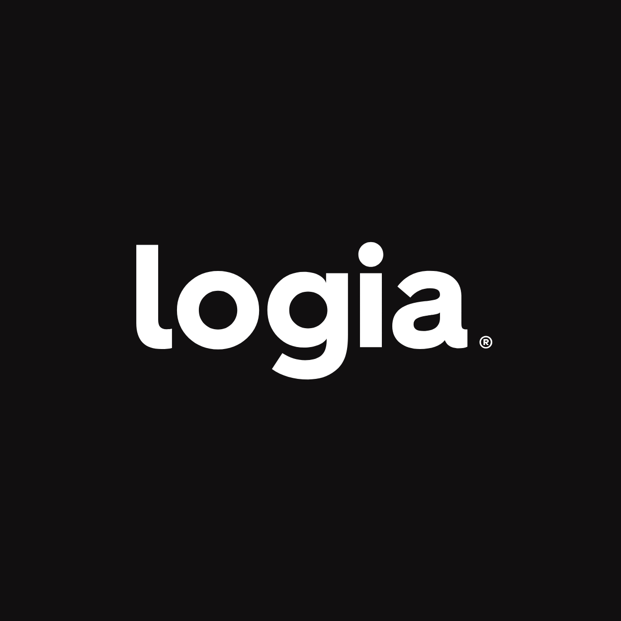 Logia Studios