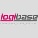 Logibase