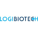 Logibiotech Srl