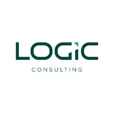 LOGIC Consulting