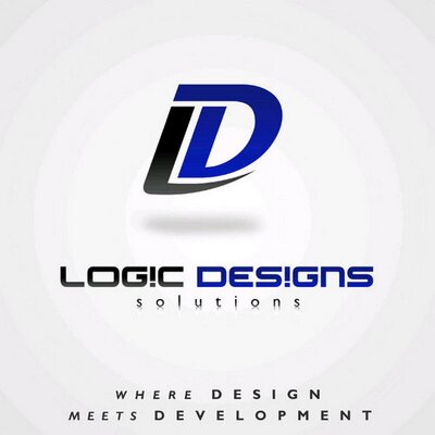 Logic Designs Agency