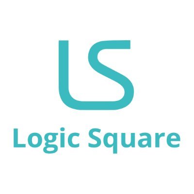 Logic Square