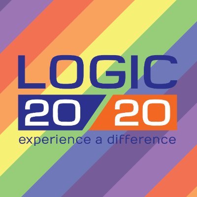 Logic20/20, Inc.