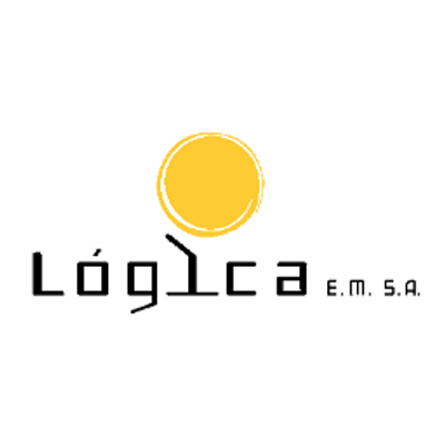 Lógica E.M