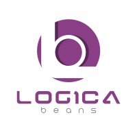 Logicabeans Pvt. Ltd.