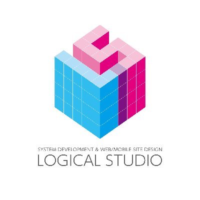 LOGICAL STUDIO