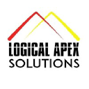 Logical Apex Solutions