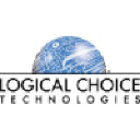 Logical Choice Technologies