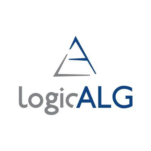 Logicalg