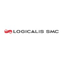 Logicalis SMC