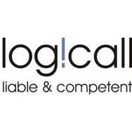 LogiCall