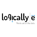 LogicallyE