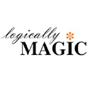 logicallyMAGIC