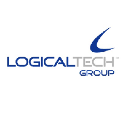 LogicalTech Group