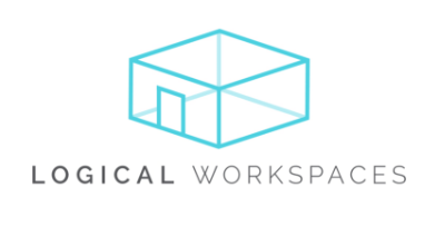 Logical Workspaces