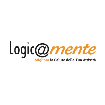 Logicamente Srl