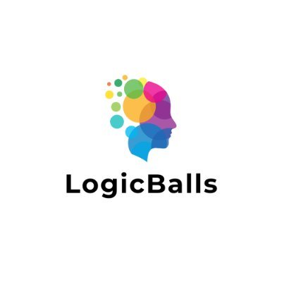 LogicBalls AI