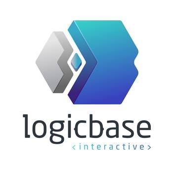 LogicBase Interactive