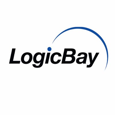 LogicBay