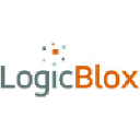 LogicBlox