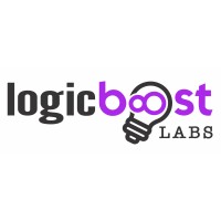 Logicboost Labs