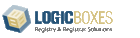 LogicBoxes