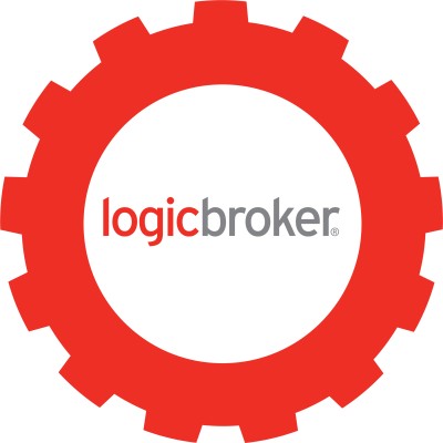 Logicbroker