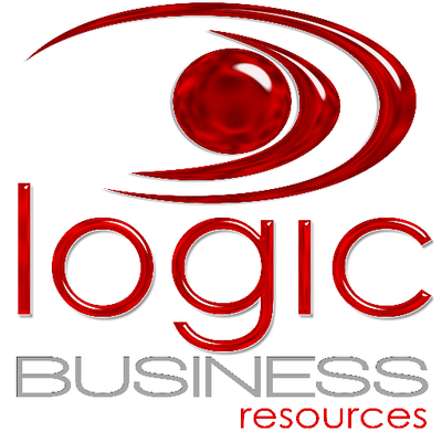 Logic Business Resources