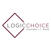 Logic Choice Technologies