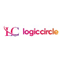 LOGICCIRCLE LOGICCIRCLE