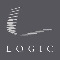 LOGIC Commercial Real Estate