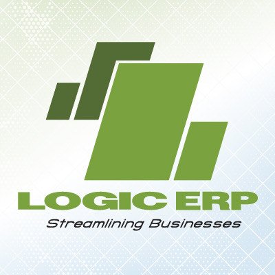 Logic ERP Solutions Pvt