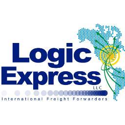 Logic Express Llc