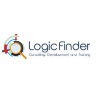 Logic Finder