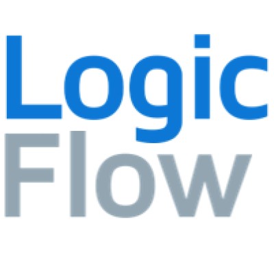 Logicflow Ai