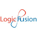 LOGIC FUSION Pvt Ltd LOGIC FUSION Pvt Ltd