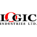 Logic Industries Ltd.