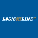 LogicLine