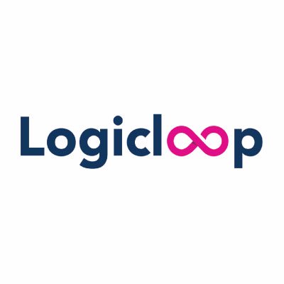 Logic Loop