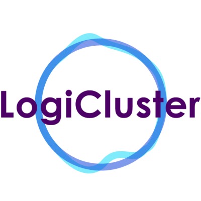 Logicluster