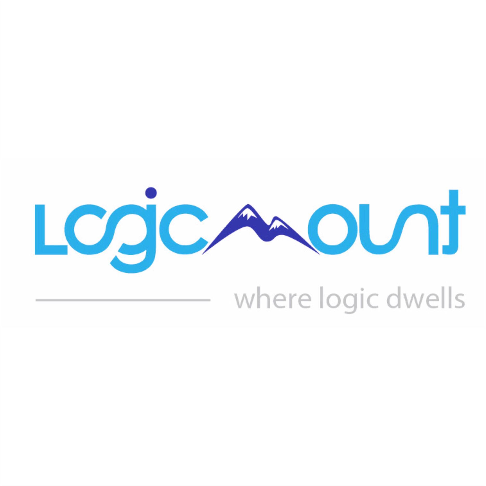 Logic Mount