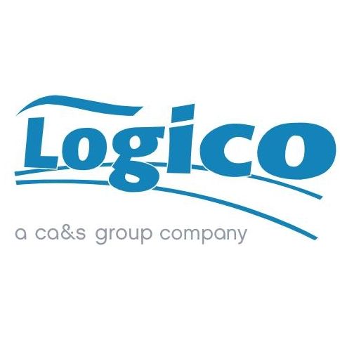 Logico Unlimited