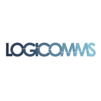 Logicomms