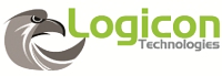 Logicon