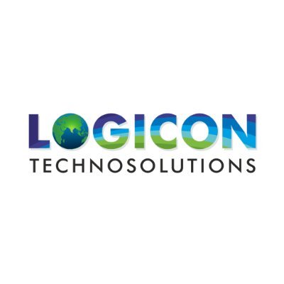 Logicon Technosolutions Private