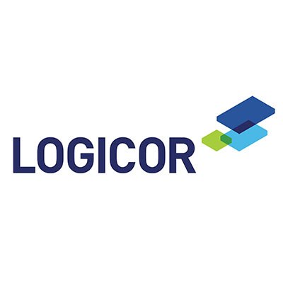 Logicor