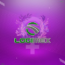 Logicorp Mexico Sa De Cv